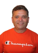 JOSÉ ADRIANO NUNES DA SILVA