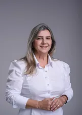 SILVIA CESAR FARIAS DA CUNHA LIMA