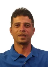 JEFFSON DO NASCIMENTO VITAL