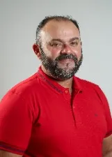 JOSÉ NETO ALVES