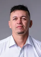 WAGNER FREIRE DA SILVA