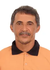 ERNANDO VITO DOS SANTOS