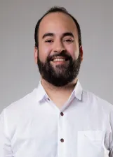 MAXIMILIANO ALBUQUERQUE DOS SANTOS