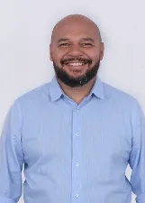 ELIÚ ANTENOR NICÁCIO DA SILVA