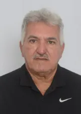 JOÃO BATISTA MACIEL