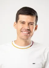 GILBERTO MACEDO COSTA
