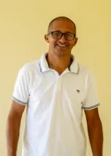 EDMILSON DE PAULA PINTO