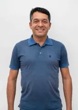 LUCIANO DE SOUZA CASTOR