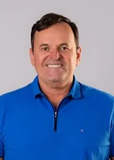 LUCIANO MEDEIROS LIMA