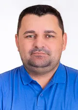 JOSE MARCIANO LIMA PEREIRA