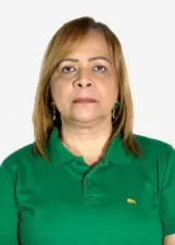 MARIA EVANGERLÂNIA DANTAS