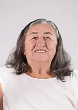 RITA MARIA DA CONCEIÇÃO