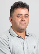 GINALDO DOMINGOS DA ROCHA