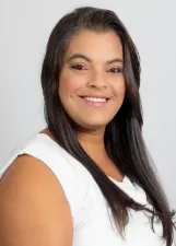 PATRÍCIA DE OLIVEIRA FREITAS