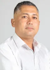 DARCIO DA SILVA