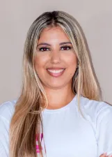 VIVIAN RENATA FERREIRA DA SILVA