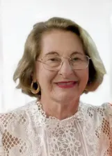 MARLETE PAULO DA VEIGA