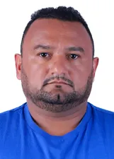 SIDELÂNDIO GOMES DE OLIVEIRA