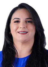 LEILA VÂNIA SOUSA PORTELA