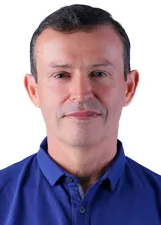 ARIANO DANTAS MONTEIRO