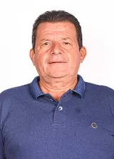 PEDRO SABINO DA COSTA FILHO