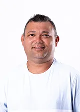 ELIVAN VIANA DA SILVA