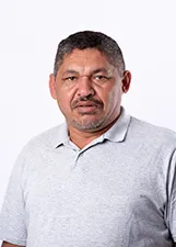 HERACLIS BEZERRA DE LIMA