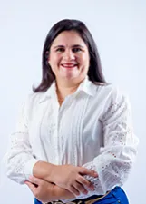 VIRGINIA KARLA ALVES BORBA
