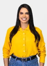 JUCIARA DE SOUZA BEZERRA