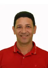 JOSENILDO COSTA SILVA