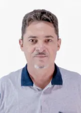 FRANCISCO JEFFERSON DE SOUSA GADELHA
