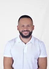 WILLZEMURG FERNANDES DE LIMA