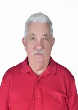 GENÁRIO ALEXANDRE DE LIMA