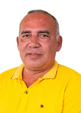 JOSENILDO PEDRO DA SILVA