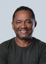 EDNALDO FELIX DA SILVA