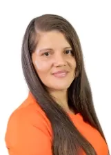 EDILMA DA SILVA PINTO