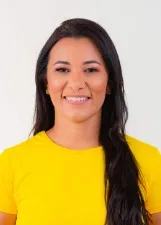 VALDILENE DOS SANTOS SOARES