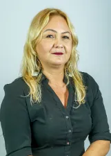 JACINTA MARIA GUIMARAES DA SILVA SANTOS