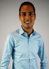 WASHINGTON DE SOUZA GALVÃO