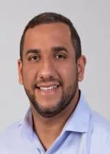 JOSÉ FRANCISCO TAVARES NETO