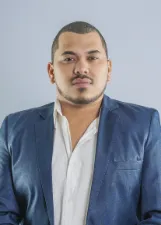 ANTONIO JOANDSON DE ALENCAR AMORIM
