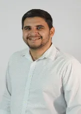 EDVALDO JOSE FERREIRA JUNIOR