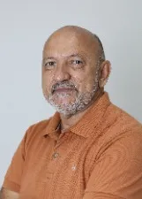 LOURIVAL JOAQUIM DE LIMA