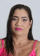 FRANCISCA DANTAS DA SILVA