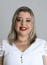JOANE BARBOZA PEREIRA DE ALENCAR BARROS