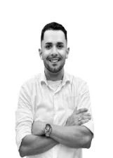 DEIVSON PAULO RAMOS DA SILVA