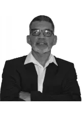 SEVERINO IVISON NOGUEIRA RAMOS