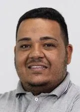 RAFAEL DA SILVA MARCOLINO FREIRE