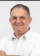 RENIVALDO JOSÉ DA COSTA