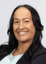 MARIA AUXILIADORA PEREIRA DIAS